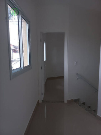 Imagem Sobrado com 3 Quartos à Venda, 175 m² em Vila Mirante - São Paulo Imagem Sobrado com 3 Quartos à Venda, 175 m² em Vila Mirante - São Paulo