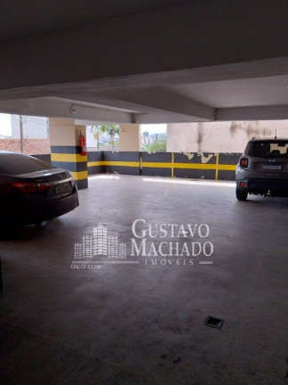 Imagem Imóvel com 4 Quartos à Venda, 137 m² em Jardim Amália - Volta Redonda