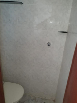 Imagem Apartamento com 2 Quartos à Venda, em Praia Das Tartarugas - Rio Das Ostras Imagem Apartamento com 2 Quartos à Venda, em Praia Das Tartarugas - Rio Das Ostras