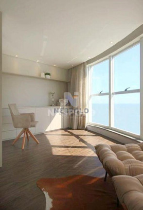 Imagem Apartamento para Alugar, 293 m² em Centro - Balneario Camboriu