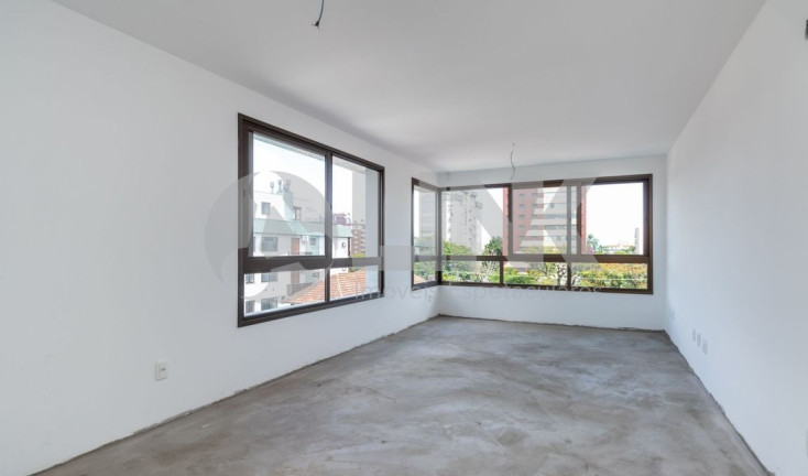 Imagem Apartamento com 2 Quartos à Venda, 90 m² em Petrópolis - Porto Alegre Imagem Apartamento com 2 Quartos à Venda, 90 m² em Petrópolis - Porto Alegre