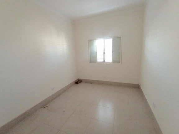 Imagem Casa de Condomínio com 3 Quartos à Venda, 120 m² em Jardim Colibri - Marília Imagem Casa de Condomínio com 3 Quartos à Venda, 120 m² em Jardim Colibri - Marília