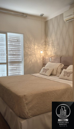Imagem Casa com 2 Quartos à Venda, 200 m² em Wanel Ville - Sorocaba Imagem Casa com 2 Quartos à Venda, 200 m² em Wanel Ville - Sorocaba