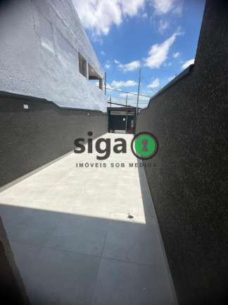 Imagem Casa com 3 Quartos à Venda, 114 m² em Capão Redondo - São Paulo Imagem Casa com 3 Quartos à Venda, 114 m² em Capão Redondo - São Paulo