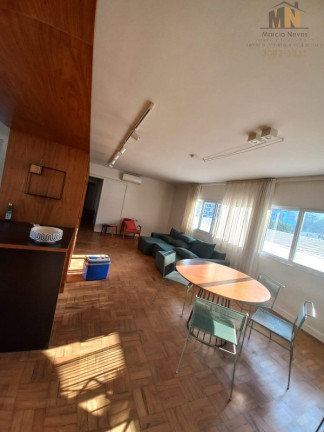 Imagem Apartamento com 3 Quartos para Alugar, 118 m² em Jardim Paulista - São Paulo Imagem Apartamento com 3 Quartos para Alugar, 118 m² em Jardim Paulista - São Paulo