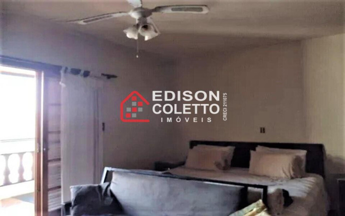 Imagem Casa com 3 Quartos à Venda, 144 m² em Castelinho - Piracicaba Imagem Casa com 3 Quartos à Venda, 144 m² em Castelinho - Piracicaba