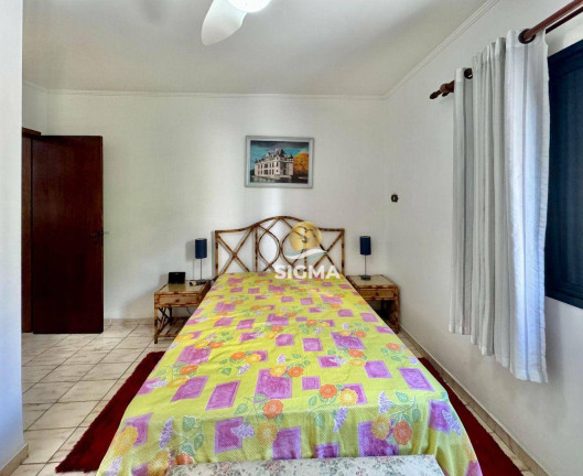 Imagem Apartamento com 3 Quartos à Venda, 102 m² em Tombo - Guarujá Imagem Apartamento com 3 Quartos à Venda, 102 m² em Tombo - Guarujá