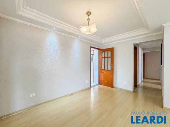 Imagem Apartamento com 3 Quartos à Venda, 98 m² em Vila Valparaíso - Santo André Imagem Apartamento com 3 Quartos à Venda, 98 m² em Vila Valparaíso - Santo André