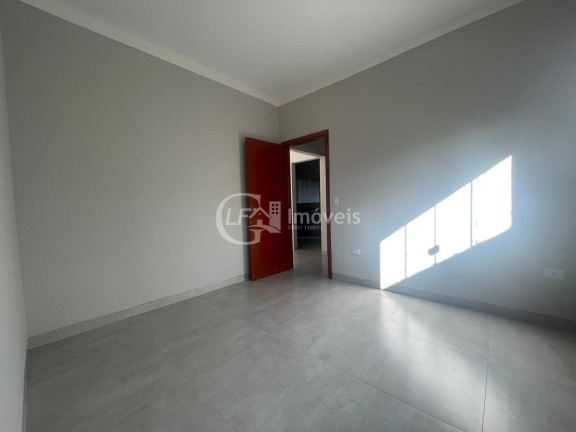 Imagem Casa com 2 Quartos à Venda, 85 m² em Vila Nova Campo Grande - Campo Grande Imagem Casa com 2 Quartos à Venda, 85 m² em Vila Nova Campo Grande - Campo Grande