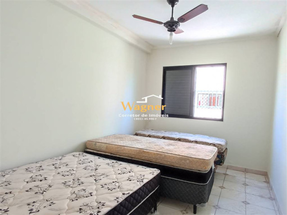 Imagem Cobertura com 3 Quartos à Venda, 189 m² em Vila Guilhermina - Praia Grande Imagem Cobertura com 3 Quartos à Venda, 189 m² em Vila Guilhermina - Praia Grande