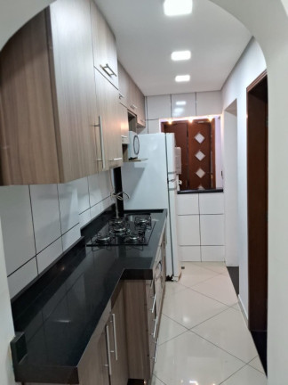Imagem Imóvel com 3 Quartos à Venda, 100 m² em Bela Vista - São Paulo Imagem Imóvel com 3 Quartos à Venda, 100 m² em Bela Vista - São Paulo