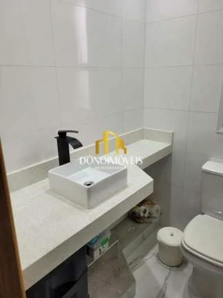 Imagem Apartamento com 2 Quartos à Venda, 70 m² em Jardim Do Mar - São Bernardo Do Campo Imagem Apartamento com 2 Quartos à Venda, 70 m² em Jardim Do Mar - São Bernardo Do Campo