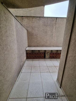 Imagem Apartamento com 1 Quarto à Venda, 53 m² em Nova Gerti - São Caetano Do Sul Imagem Apartamento com 1 Quarto à Venda, 53 m² em Nova Gerti - São Caetano Do Sul