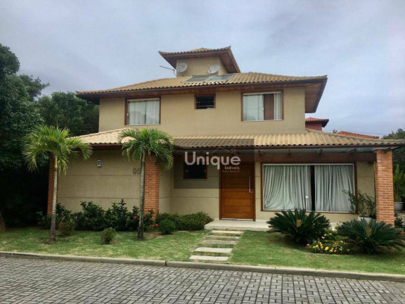 Imagem Casa com 4 Quartos à Venda, 160 m² em Baia Formosa - Armação Dos Búzios Imagem Casa com 4 Quartos à Venda, 160 m² em Baia Formosa - Armação Dos Búzios