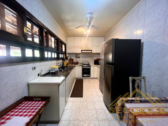 Imagem Casa com 3 Quartos à Venda, 260 m² em Riviera De São Lourenço - Bertioga Imagem Casa com 3 Quartos à Venda, 260 m² em Riviera De São Lourenço - Bertioga