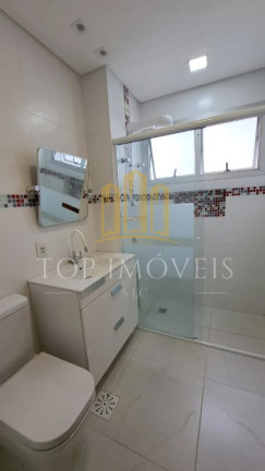 Imagem Apartamento com 3 Quartos à Venda, 114 m² em Jardim Aquarius - São José Dos Campos
