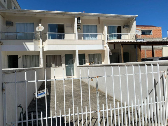 Imagem Sobrado com 2 Quartos à Venda, 71 m² em Centro - Camboriú