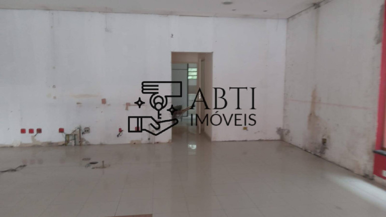 Imagem Ponto Comercial para Alugar, 130 m² em Vila Clementino - São Paulo Imagem Ponto Comercial para Alugar, 130 m² em Vila Clementino - São Paulo