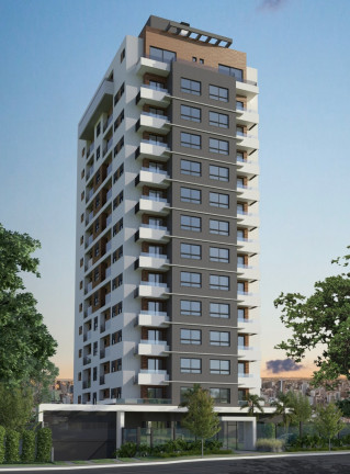 Imagem Apartamento com 2 Quartos à Venda, 117 m² em Petrópolis - Porto Alegre Imagem Apartamento com 2 Quartos à Venda, 117 m² em Petrópolis - Porto Alegre