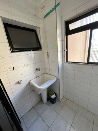 Imagem Apartamento com 3 Quartos à Venda, 84 m² em Dezoito Do Forte Empresarial/alphaville. - Barueri Imagem Apartamento com 3 Quartos à Venda, 84 m² em Dezoito Do Forte Empresarial/alphaville. - Barueri