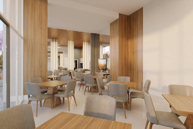 Imagem Apartamento com 2 Quartos à Venda, 55 m² em Nova Descoberta - Natal Imagem Apartamento com 2 Quartos à Venda, 55 m² em Nova Descoberta - Natal