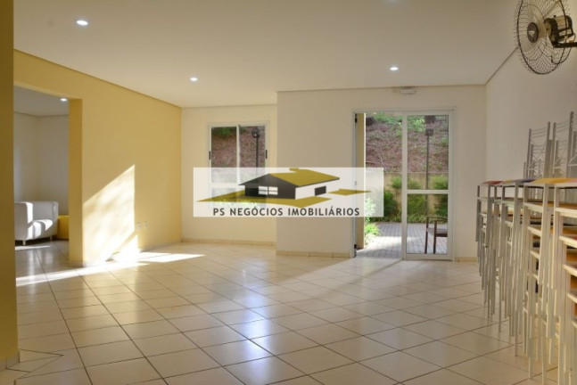 Imagem Apartamento com 2 Quartos à Venda, 54 m² em Vila Paulo Silas - São Paulo Imagem Apartamento com 2 Quartos à Venda, 54 m² em Vila Paulo Silas - São Paulo