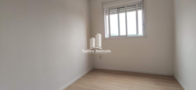 Imagem Apartamento com 2 Quartos à Venda, 47 m² em Cruzeiro - Caxias Do Sul Imagem Apartamento com 2 Quartos à Venda, 47 m² em Cruzeiro - Caxias Do Sul