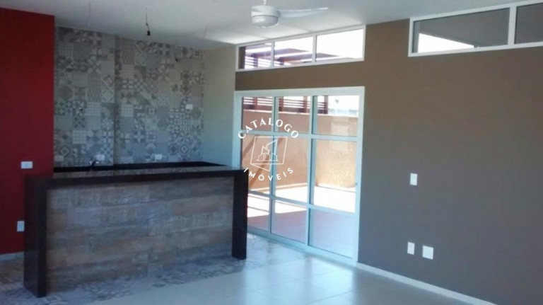 Imagem Casa de Condomínio com 3 Quartos à Venda, 391 m² em Bonfim Paulista - Ribeirão Preto Imagem Casa de Condomínio com 3 Quartos à Venda, 391 m² em Bonfim Paulista - Ribeirão Preto