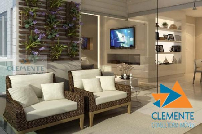 Imagem Apartamento com 3 Quartos à Venda, 108 m² em Lourdes - Belo Horizonte Imagem Apartamento com 3 Quartos à Venda, 108 m² em Lourdes - Belo Horizonte