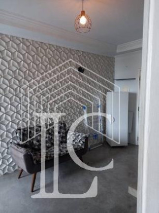 Imagem Apartamento com 1 Quarto à Venda, 32 m² em Moema - São Paulo Imagem Apartamento com 1 Quarto à Venda, 32 m² em Moema - São Paulo