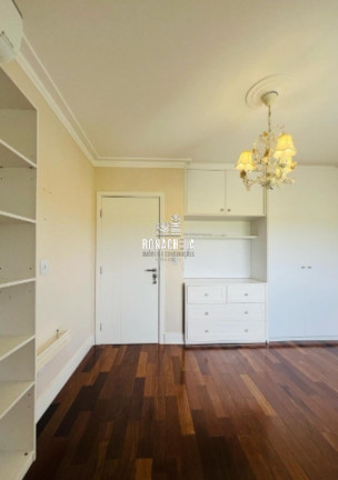 Imagem Casa com 3 Quartos à Venda, em Jardim Residencial Alto De Itaici - Indaiatuba Imagem Casa com 3 Quartos à Venda, em Jardim Residencial Alto De Itaici - Indaiatuba