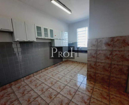 Imagem Casa com 3 Quartos à Venda, 125 m² em Bosque Da Saúde - São Paulo Imagem Casa com 3 Quartos à Venda, 125 m² em Bosque Da Saúde - São Paulo