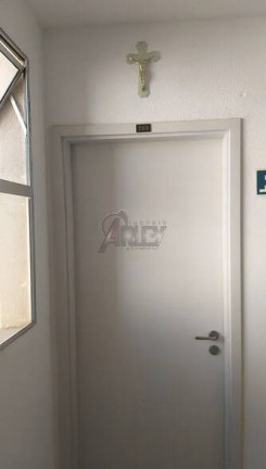 Imagem Apartamento com 2 Quartos à Venda, em São Judas Tadeu - Montes Claros Imagem Apartamento com 2 Quartos à Venda, em São Judas Tadeu - Montes Claros