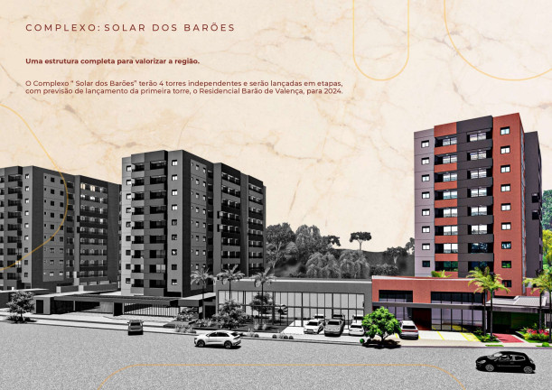 Imagem Imóvel com 1 Quarto à Venda, 39 m² em Vila Amelia - Ribeirão Preto Imagem Imóvel com 1 Quarto à Venda, 39 m² em Vila Amelia - Ribeirão Preto