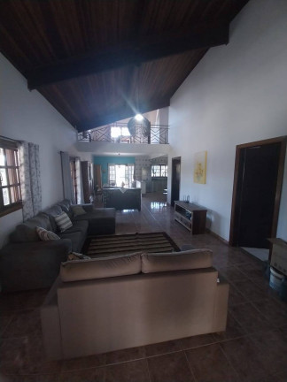 Imagem Chácara com 3 Quartos à Venda, 2.260 m² em Usina - Atibaia Imagem Chácara com 3 Quartos à Venda, 2.260 m² em Usina - Atibaia