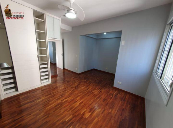 Imagem Apartamento com 3 Quartos à Venda, 98 m² em Jardim Paulista - São Paulo Imagem Apartamento com 3 Quartos à Venda, 98 m² em Jardim Paulista - São Paulo