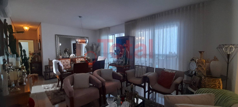 Imagem Apartamento com 3 Quartos à Venda, 105 m² em Bromélias - Timóteo Imagem Apartamento com 3 Quartos à Venda, 105 m² em Bromélias - Timóteo