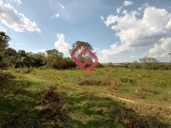 Imagem Imóvel à Venda, 600 m² em Itavuvu - Sorocaba Imagem Imóvel à Venda, 600 m² em Itavuvu - Sorocaba