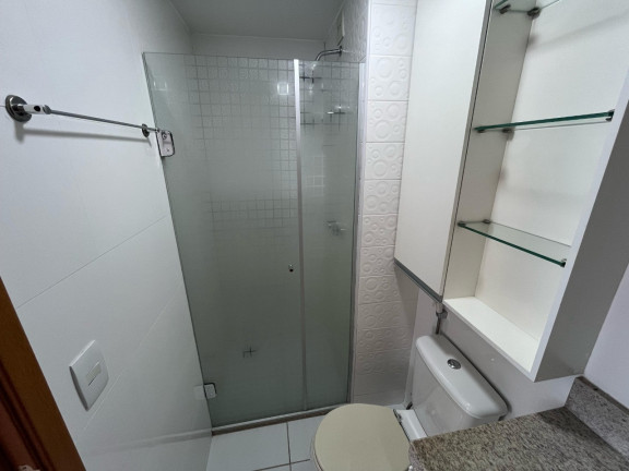 Imagem Imóvel com 1 Quarto à Venda, 33 m² em Sul (águas Claras) - Brasília Imagem Imóvel com 1 Quarto à Venda, 33 m² em Sul (águas Claras) - Brasília