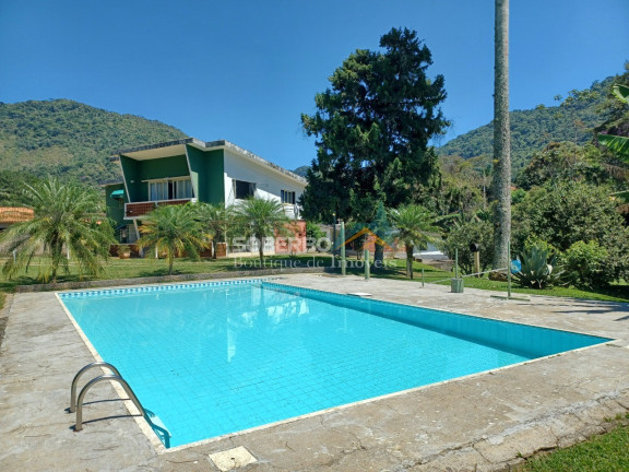 Imagem Casa com 4 Quartos à Venda, 5.245 m² em Prata Dos Aredes - Teresópolis Imagem Casa com 4 Quartos à Venda, 5.245 m² em Prata Dos Aredes - Teresópolis