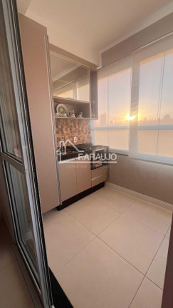 Imagem Apartamento com 2 Quartos à Venda, 76 m² em Vila Carvalho - Sorocaba Imagem Apartamento com 2 Quartos à Venda, 76 m² em Vila Carvalho - Sorocaba