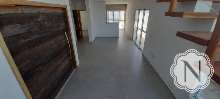 Imagem Sobrado com 4 Quartos à Venda, 198 m² em Santa Júlia - Itanhaém Imagem Sobrado com 4 Quartos à Venda, 198 m² em Santa Júlia - Itanhaém