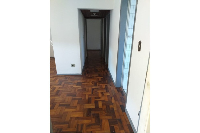 Imagem Imóvel com 2 Quartos à Venda, 61 m² em Camaquã - Porto Alegre Imagem Imóvel com 2 Quartos à Venda, 61 m² em Camaquã - Porto Alegre