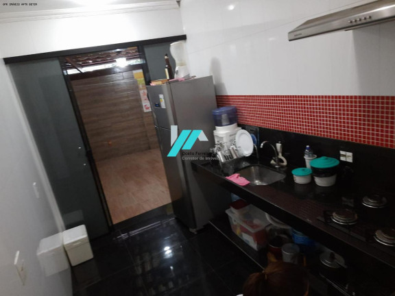 Imagem Apartamento com 2 Quartos à Venda, 62 m² em Jardim Petropolis - Betim Imagem Apartamento com 2 Quartos à Venda, 62 m² em Jardim Petropolis - Betim