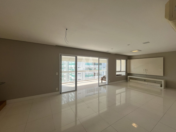 Imagem Apartamento com 3 Quartos à Venda, 155 m² em Embaré - Santos Imagem Apartamento com 3 Quartos à Venda, 155 m² em Embaré - Santos