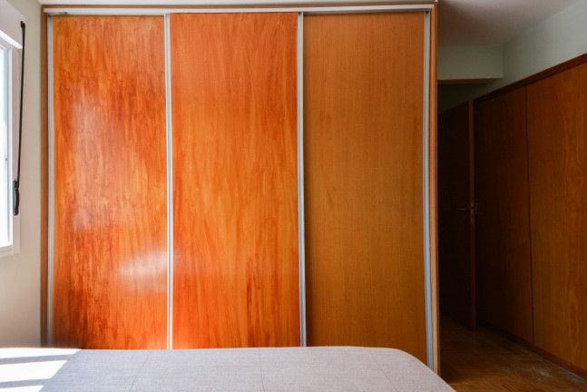 Imagem Apartamento com 3 Quartos à Venda, 94 m² em Perdizes - São Paulo