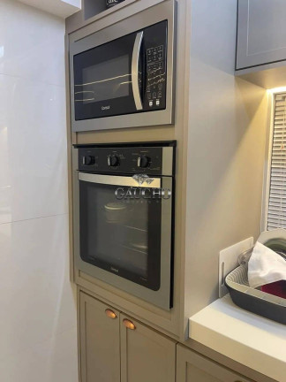 Imagem Casa com 3 Quartos à Venda, 170 m² em Vargem Pequena - Rio De Janeiro Imagem Casa com 3 Quartos à Venda, 170 m² em Vargem Pequena - Rio De Janeiro