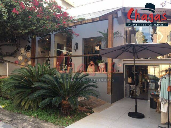 Imagem Casa à Venda, 232 m² em Centro - Caraguatatuba Imagem Casa à Venda, 232 m² em Centro - Caraguatatuba
