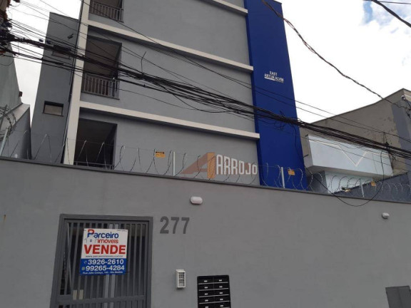 Imagem Sobrado com 1 Quarto à Venda, 34 m² em Vila Nhocune - São Paulo Imagem Sobrado com 1 Quarto à Venda, 34 m² em Vila Nhocune - São Paulo