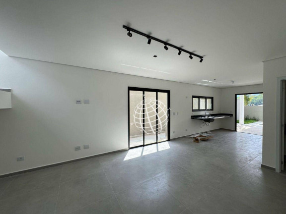 Imagem Casa com 3 Quartos à Venda, 145 m² em Jardim Maristela - Atibaia Imagem Casa com 3 Quartos à Venda, 145 m² em Jardim Maristela - Atibaia